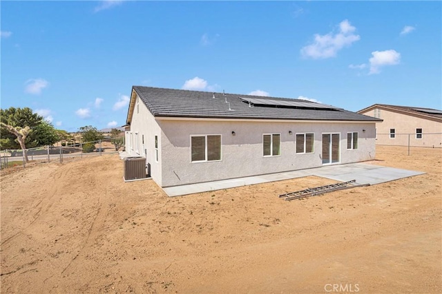 16305 Teton St, Victorville, CA 92395 - photo 22
