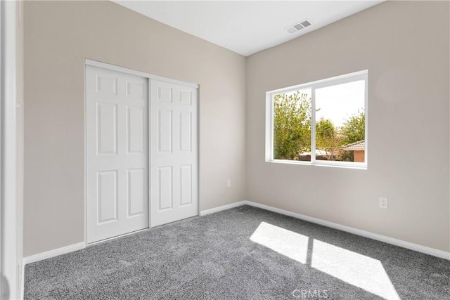 16305 Teton St, Victorville, CA 92395 - photo 17