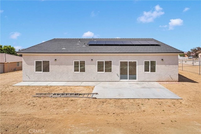 16305 Teton St, Victorville, CA 92395 - photo 23