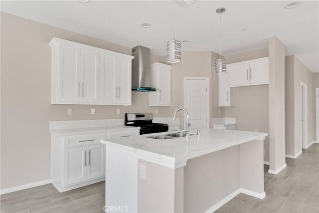 16305 Teton St, Victorville, CA 92395 - photo 9