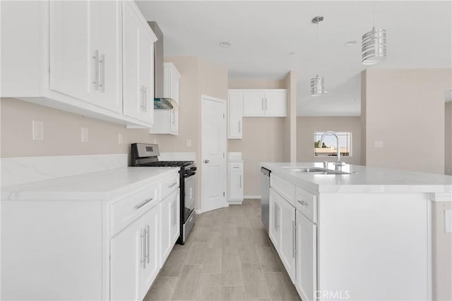 16305 Teton St, Victorville, CA 92395 - photo 10