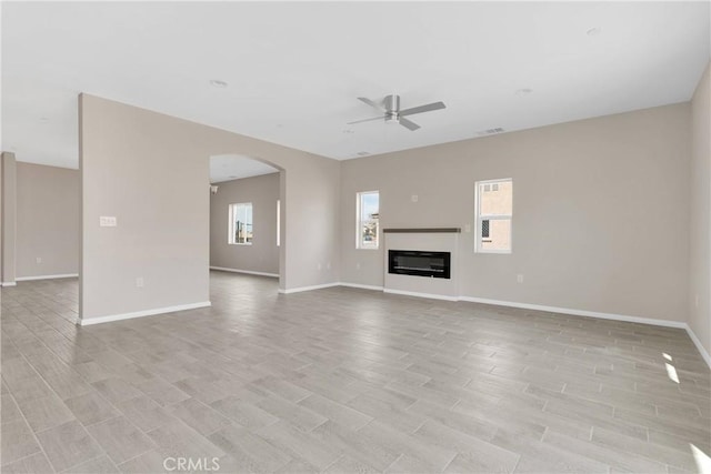 16305 Teton St, Victorville, CA 92395 - photo 7