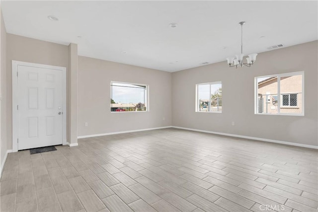 16305 Teton St, Victorville, CA 92395 - photo 5