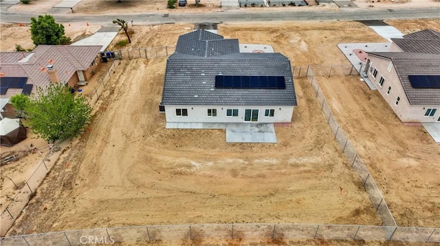 16305 Teton St, Victorville, CA 92395 - photo 24