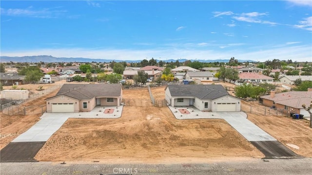16305 Teton St, Victorville, CA 92395 - photo 27