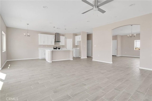 16305 Teton St, Victorville, CA 92395 - photo 8