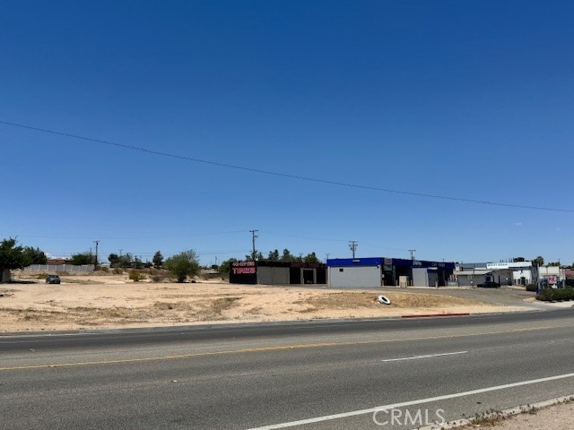 0 Village Dr, Victorville, CA 92394 - photo 3