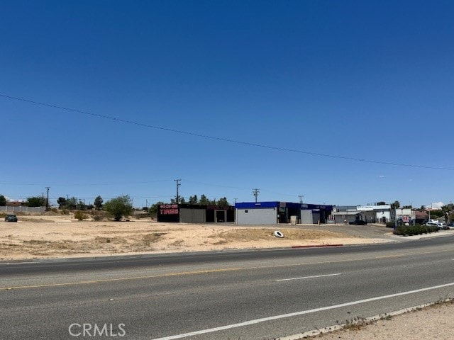 0 Village Dr, Victorville, CA 92394 - photo 1