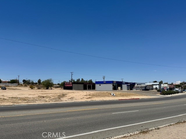 0 Village Dr, Victorville, CA 92394 - photo 2