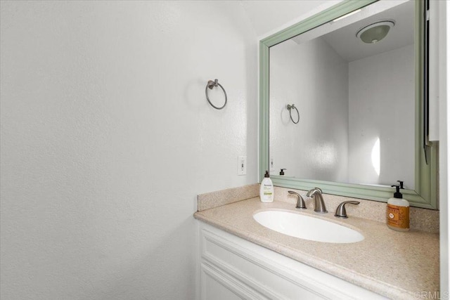 10250 New Bedford Ct, Lakeside, CA 92040 - bathroom featuring vanity