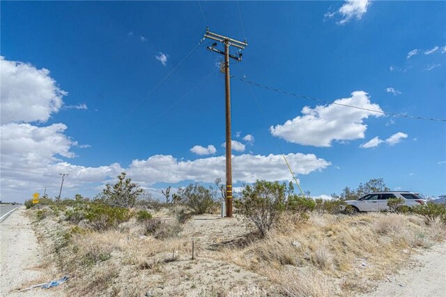 0 Bear Valley Rd, Pinon Hills, CA 92372 - photo 6