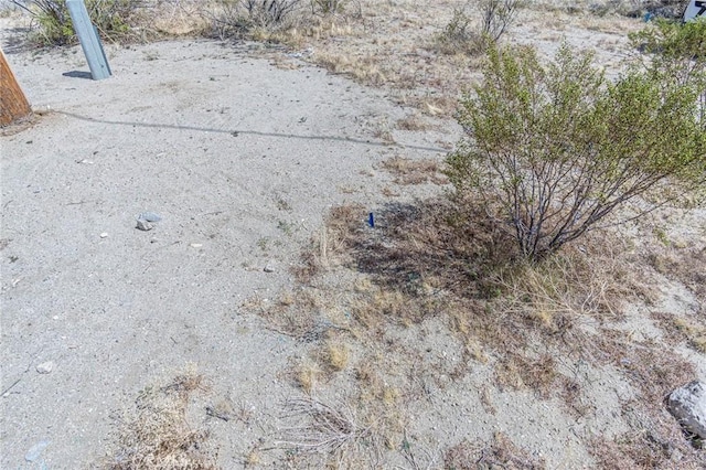 0 Bear Valley Rd, Pinon Hills, CA 92372 - photo 7