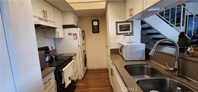 3436 Rainbow Ln, Highland, CA 92346 - photo 5