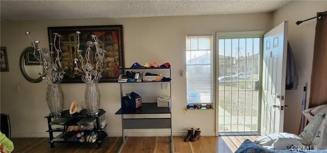 3436 Rainbow Ln, Highland, CA 92346 - photo 27