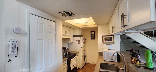 3436 Rainbow Ln, Highland, CA 92346 - photo 12