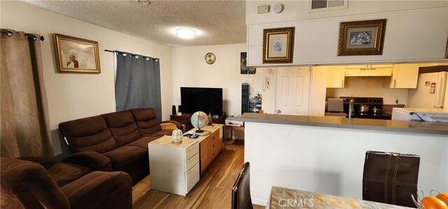 3436 Rainbow Ln, Highland, CA 92346 - photo 3