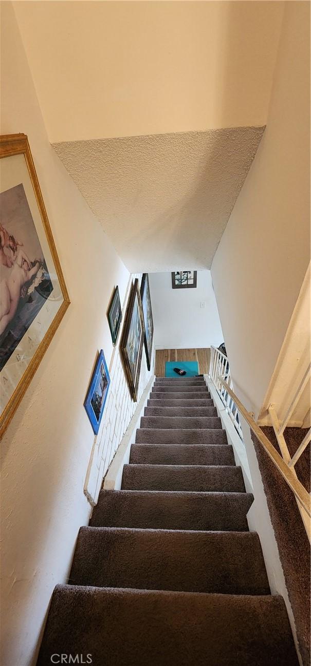 3436 Rainbow Ln, Highland, CA 92346 - photo 24