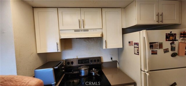 3436 Rainbow Ln, Highland, CA 92346 - photo 13