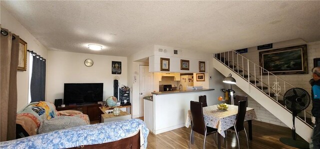 3436 Rainbow Ln, Highland, CA 92346 - photo 29
