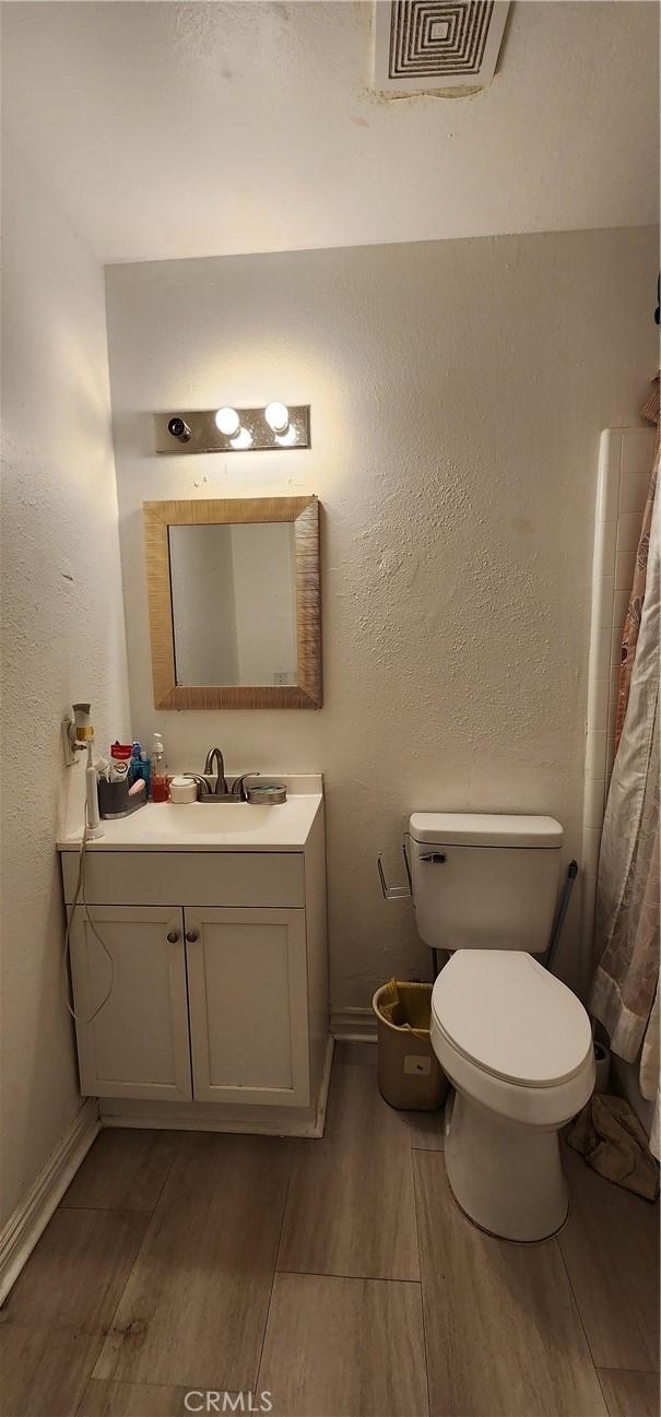 3436 Rainbow Ln, Highland, CA 92346 - photo 21