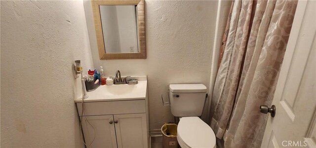 3436 Rainbow Ln, Highland, CA 92346 - photo 20