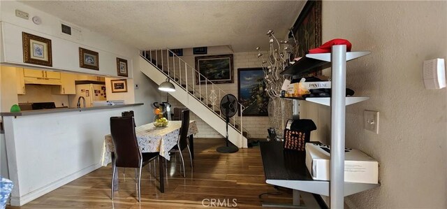 3436 Rainbow Ln, Highland, CA 92346 - photo 28