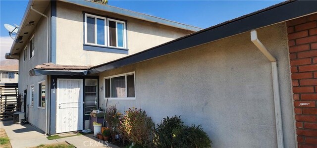 3436 Rainbow Ln, Highland, CA 92346 - photo 34