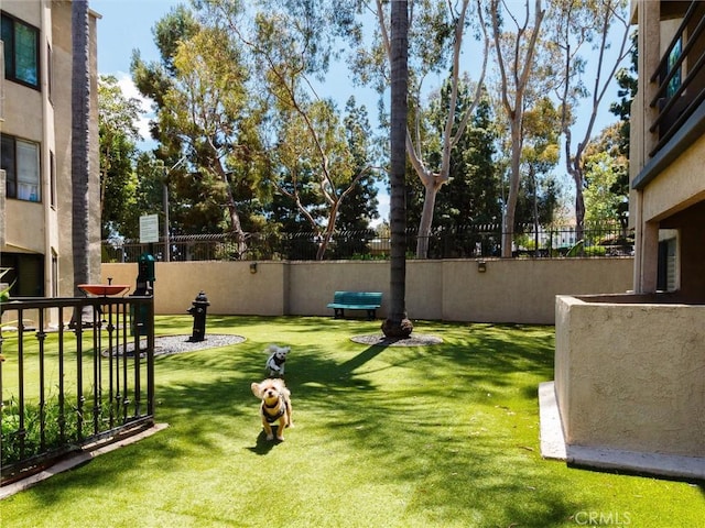 4142 E Mendez St Unit 331, Long Beach, CA 90815 - photo 1