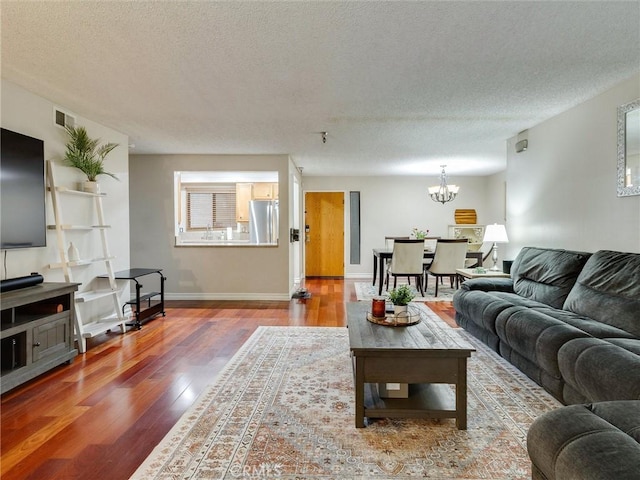 4142 E Mendez St Unit 331, Long Beach, CA 90815 - photo 2