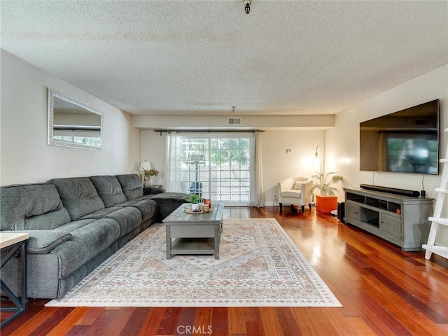 4142 E Mendez St Unit 331, Long Beach, CA 90815 - photo 5