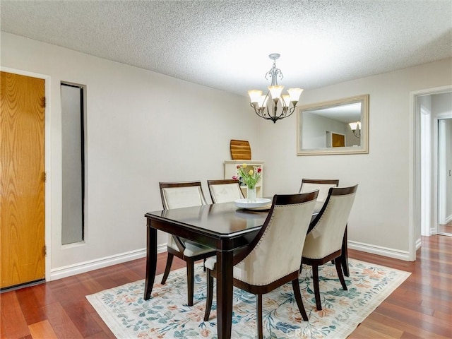 4142 E Mendez St Unit 331, Long Beach, CA 90815 - photo 8