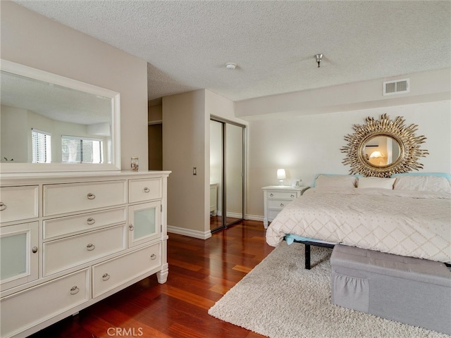 4142 E Mendez St Unit 331, Long Beach, CA 90815 - photo 12
