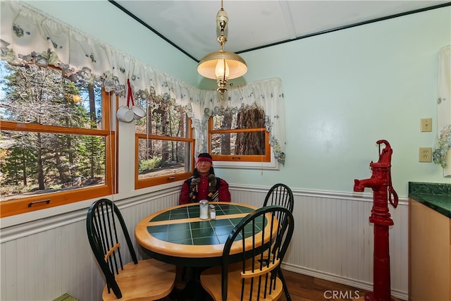 76 Metcalf Crk, Big Bear Lake, CA 92315 - photo 12