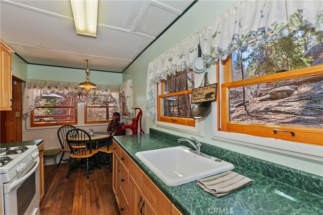 76 Metcalf Crk, Big Bear Lake, CA 92315 - photo 17