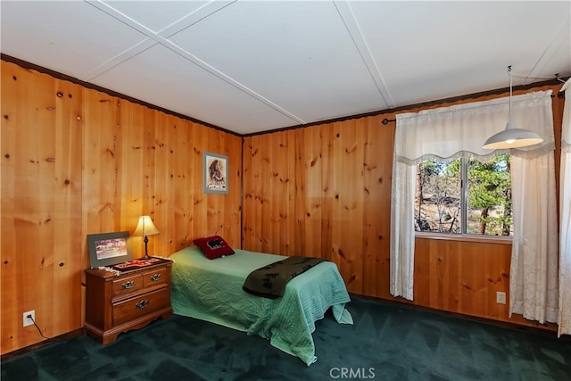 76 Metcalf Crk, Big Bear Lake, CA 92315 - photo 19