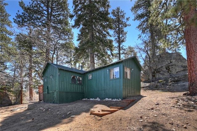 76 Metcalf Crk, Big Bear Lake, CA 92315 - photo 25