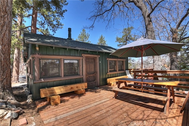 76 Metcalf Crk, Big Bear Lake, CA 92315 - photo 6