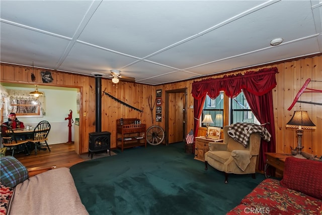 76 Metcalf Crk, Big Bear Lake, CA 92315 - photo 10