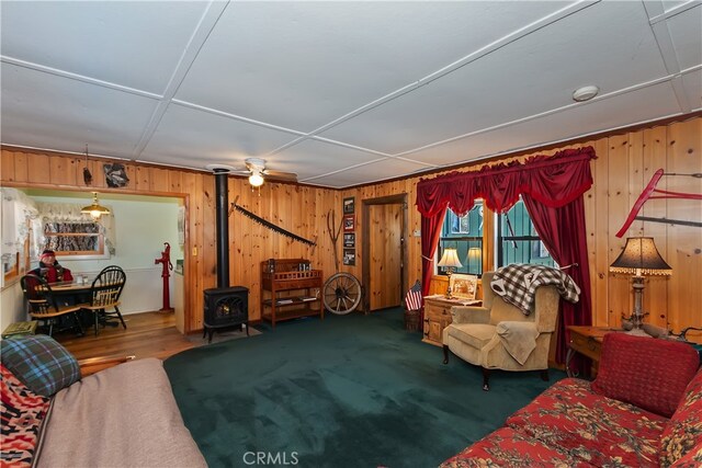 76 Metcalf Crk, Big Bear Lake, CA 92315 - photo 9