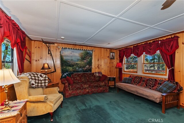 76 Metcalf Crk, Big Bear Lake, CA 92315 - photo 8