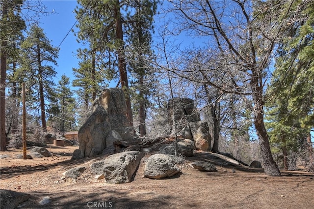 76 Metcalf Crk, Big Bear Lake, CA 92315 - photo 37