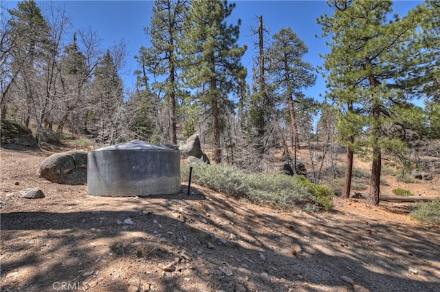 76 Metcalf Crk, Big Bear Lake, CA 92315 - photo 26