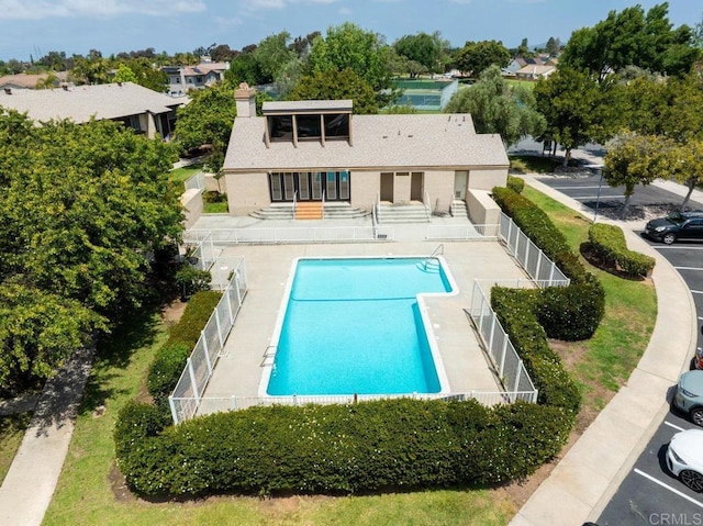 1079 Las Rosas Ct, Chula Vista, CA 91910 - photo 24