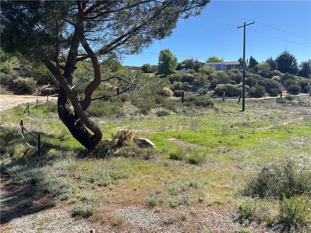 47385 Woodcliff Dr, Banning, CA 92220