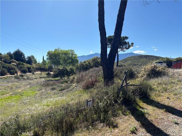 47385 Woodcliff Dr, Banning, CA 92220