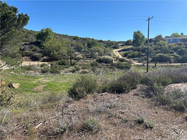 47385 Woodcliff Dr, Banning, CA 92220