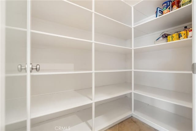 44557 Howell Mountain St, Temecula, CA 92592 - view of storage area