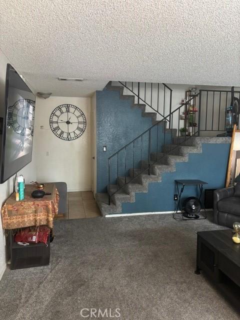 1380 W 48th St Unit 48, San Bernardino, CA 92407 - photo 6