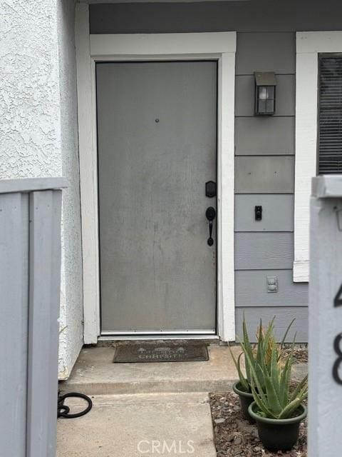 1380 W 48th St Unit 48, San Bernardino, CA 92407 - photo 5