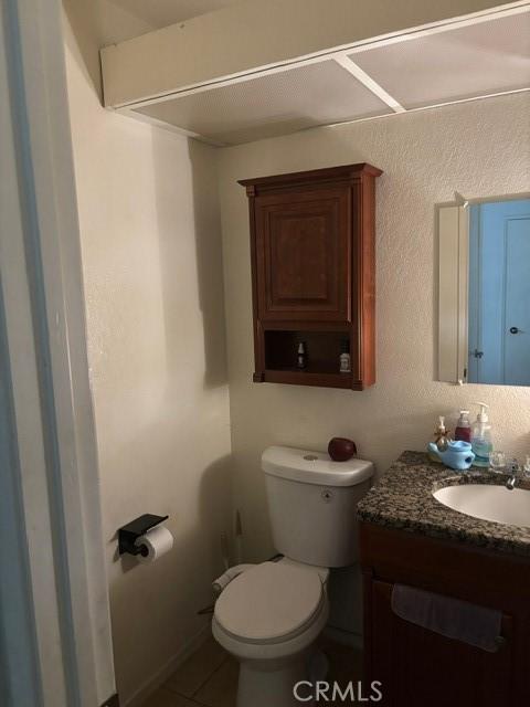 1380 W 48th St Unit 48, San Bernardino, CA 92407 - photo 9